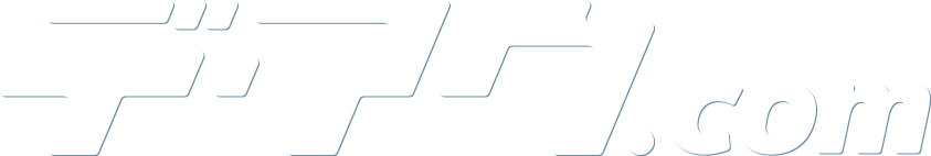 デ・アウ Logo